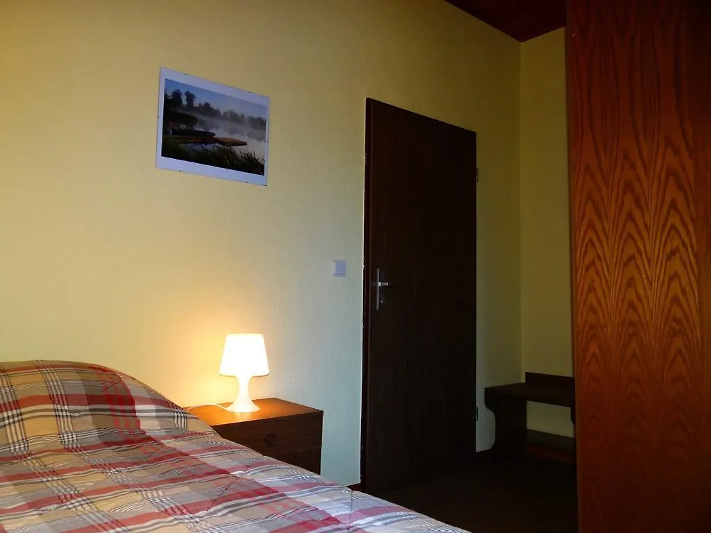 Hotel Le Claravallis Clervaux